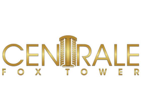 centrale-fox-tower-logo-560-gnUb1A.tmp_-iYx2uj.tmp_-JWgIn2.tmp_