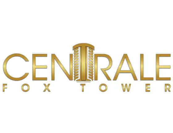 centrale-fox-tower-logo-560-gnUb1A.tmp_-iYx2uj.tmp_-k5Yau4.tmp_-XNro6E.tmp_-qRONIi.tmp_-wJEUE7.tmp_-RZBQdY.tmp_-b9hmac.tmp_-0kUJ7c.tmp_