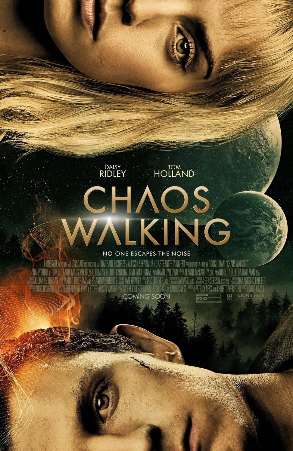 chaos-QX3OwG.tmp_