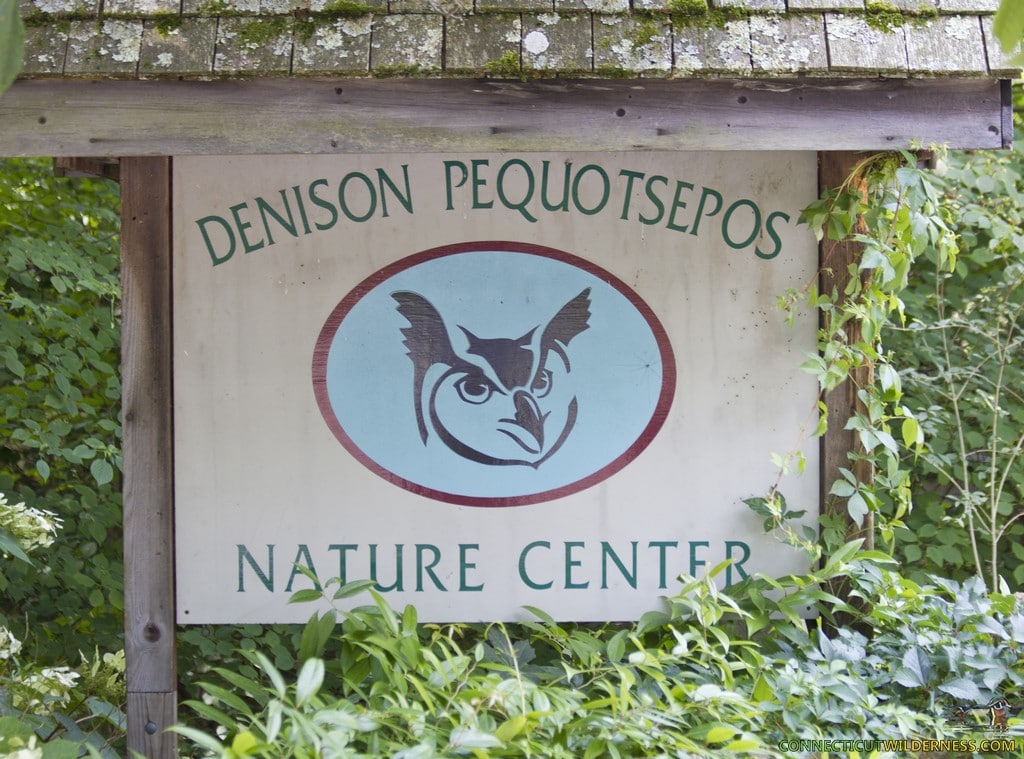 denison_pequotsepos_nature_center_sign_07-18-2011_dpnc-DWcqGL.tmp_