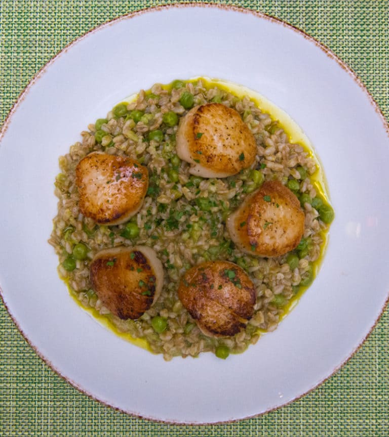 dinner menu image homepage 800x900 768x864