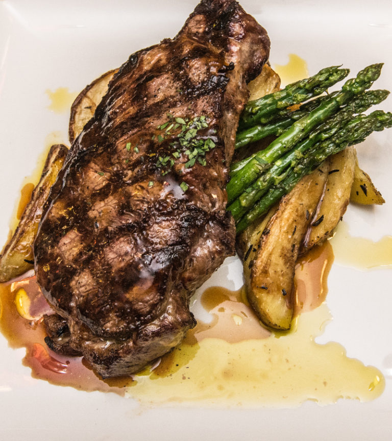 gluten free homepage menu  steak 800x900 768x864