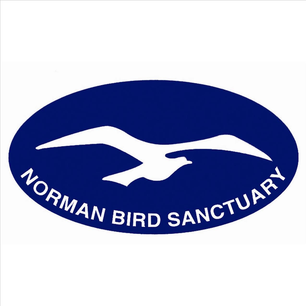 normanbirdsanctuary-v9R88P.tmp_-HY65LY.tmp_-EJcwEV.tmp_-hlAqDf.tmp_