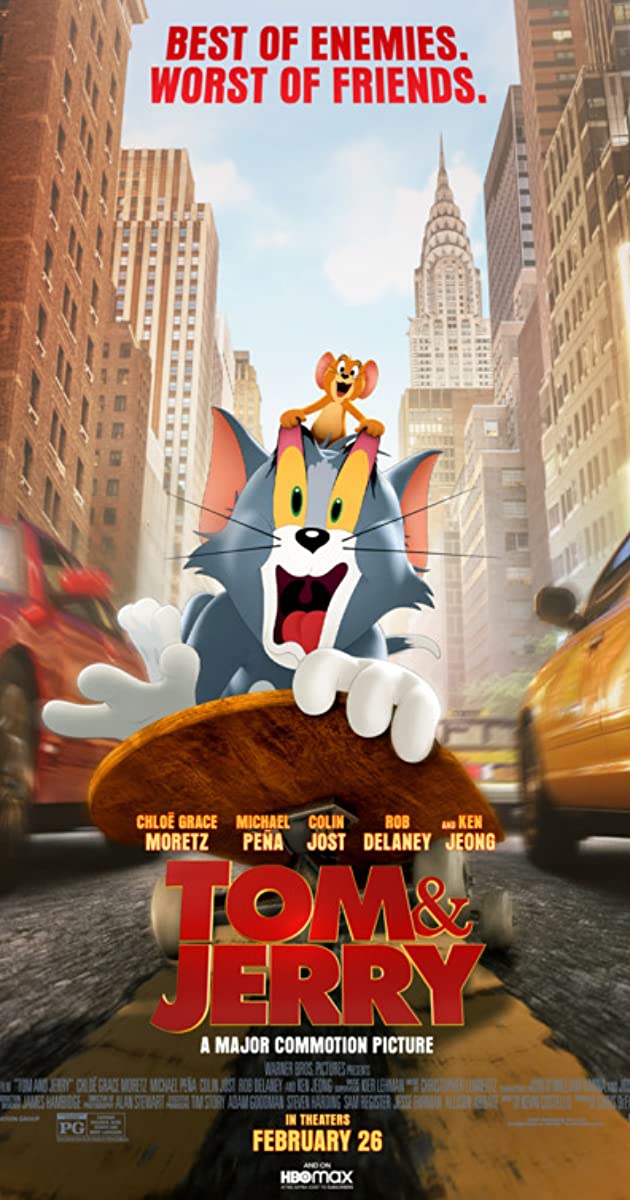 tomjerry-xwZfob.tmp_