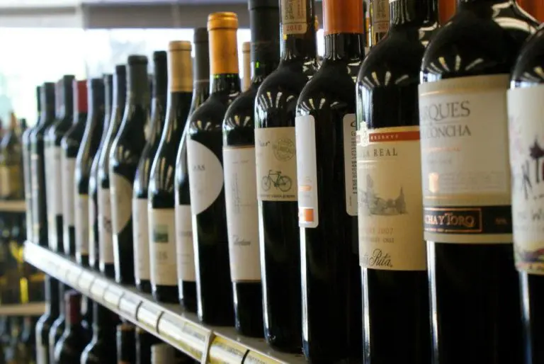 10407939 759006070860257 8820852946305489072 n 768x514