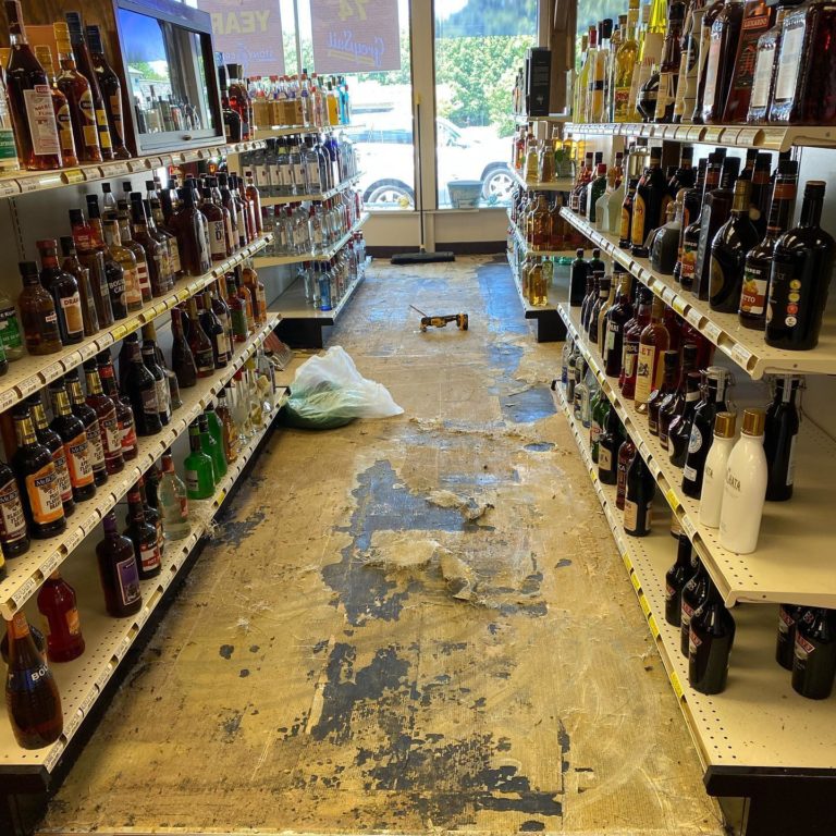 105897042 3108687675892073 3266241480546526404 n 768x768