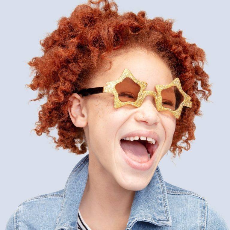 118500454 3407897329274817 8633899620856020529 n 768x768