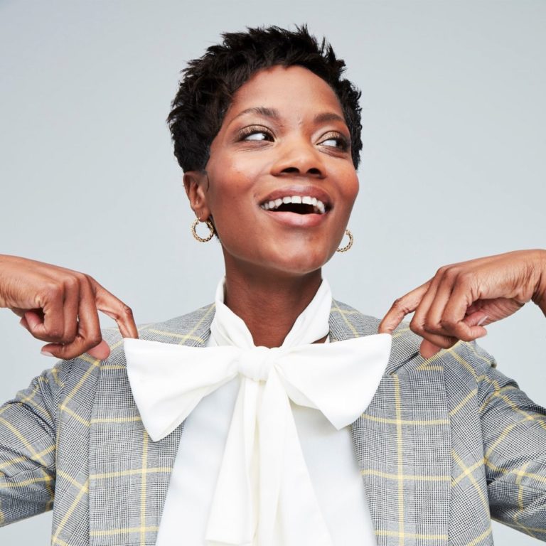 119057463 3445884105476139 501481131923387052 n 768x768