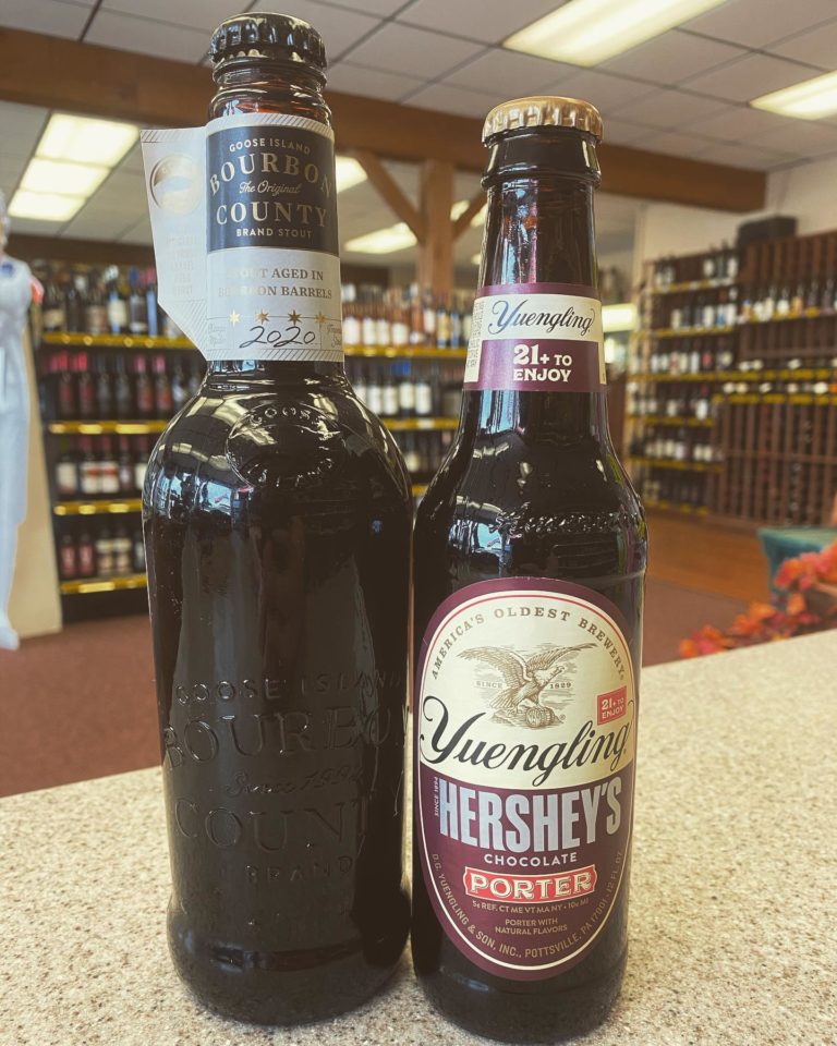 127527201 3587363198024516 29007374232250477 n 768x960