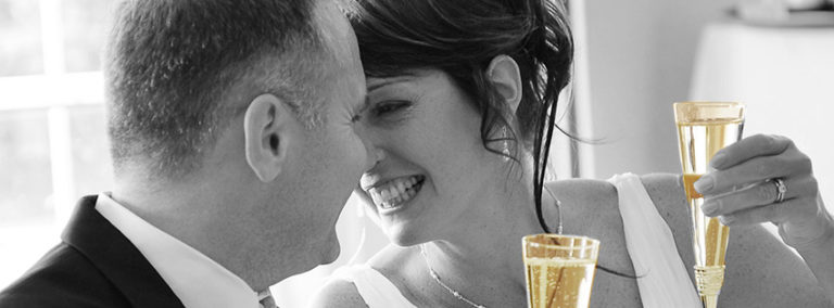 13619953 1052003338170971 1272753187442474226 n 768x284