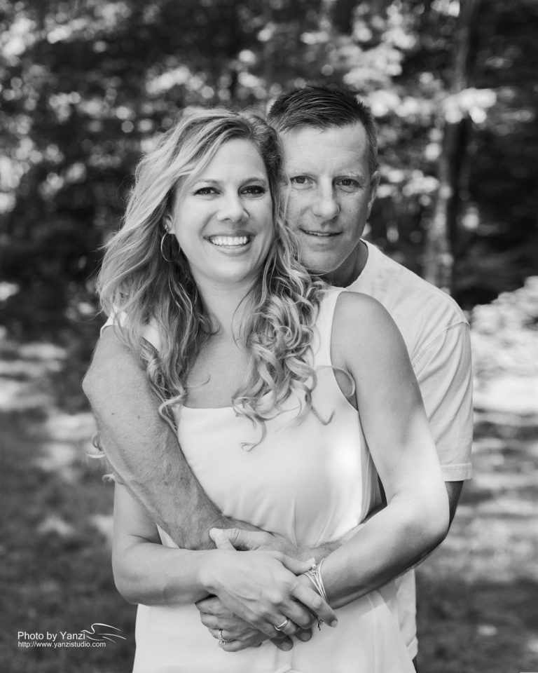 13662108 1064175656953739 7533004476274485388 o 768x960