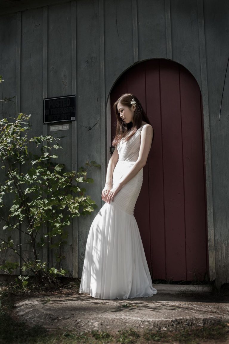 14542379 1115689631802341 5115470657191374985 o 768x1151