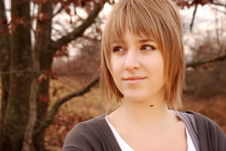 14589632 1115692285135409 9077960323117390455 o 768x514