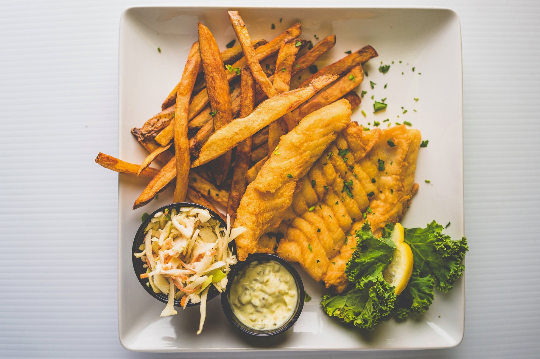 Best Seafood in East Lyme & Niantic, CT East Lyme CT & Niantic CT