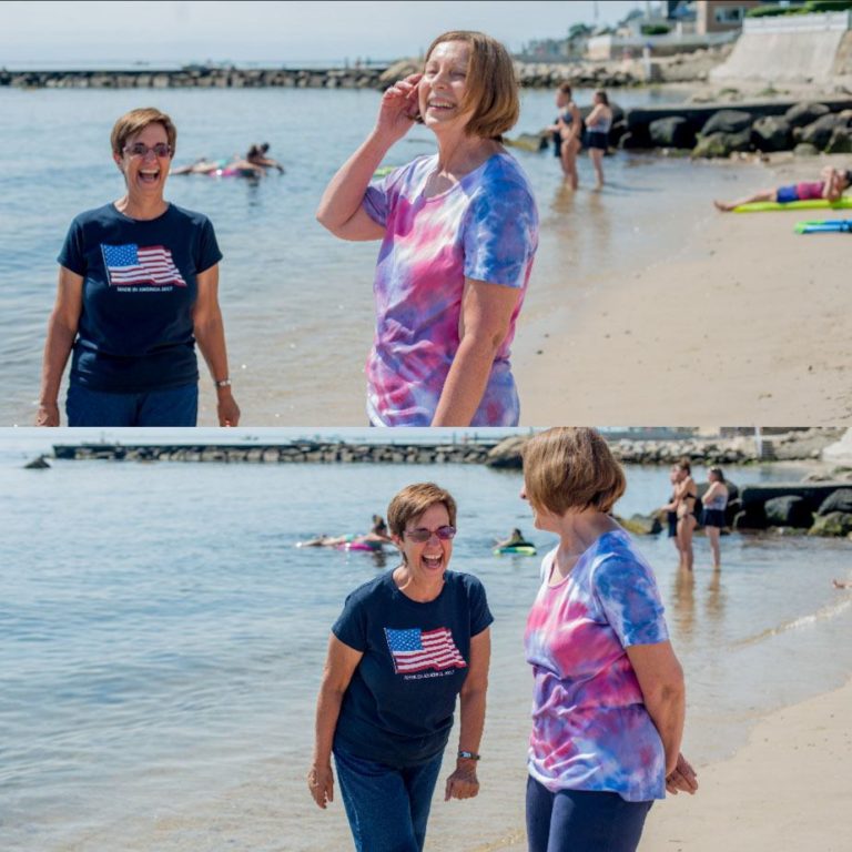 67424607 2303472639690695 4916582757473189888 n 768x768