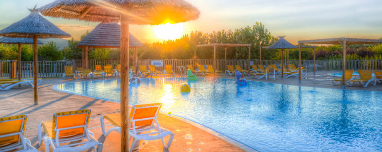All Inclusive Resort Pool 768x307