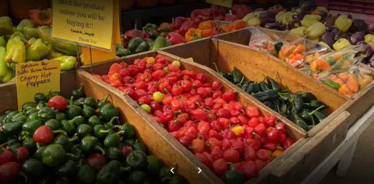 Scotts Yankee Farmer 3 768x378