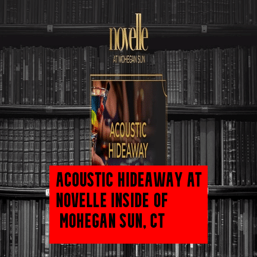 acoustic_novelle-hP6gNB.tmp_