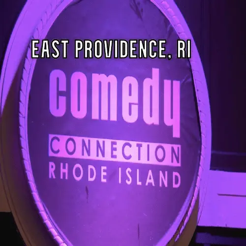 comedy-egop6h.tmp_
