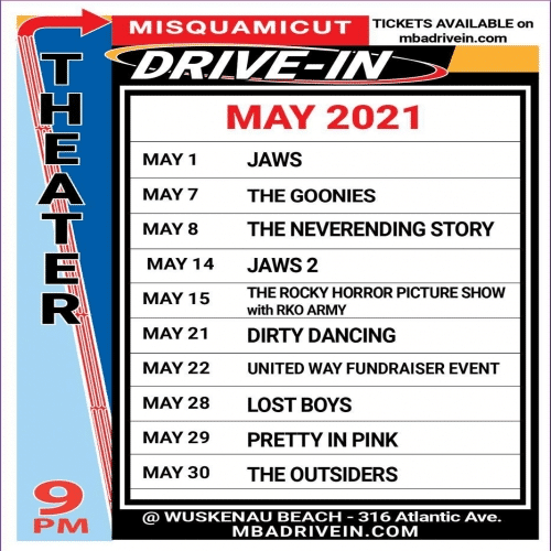 drive_in-8OFQvZ.tmp_