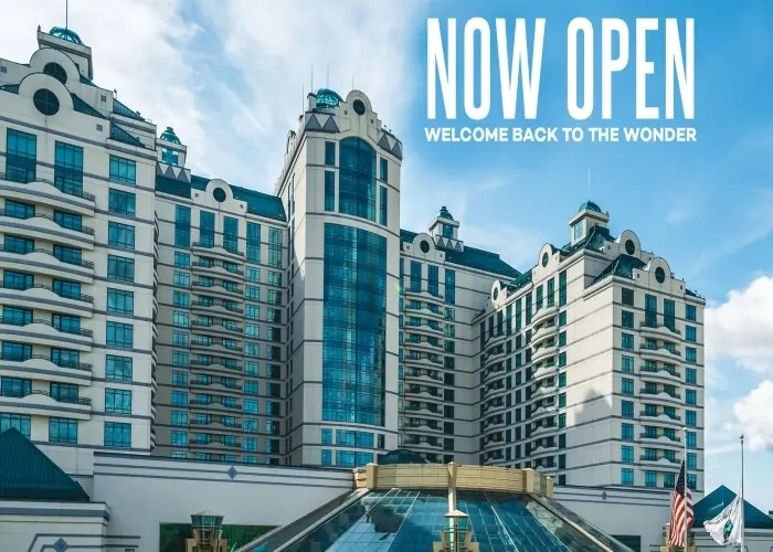 foxwoods-p7b9Sd.tmp_-GapbkJ.tmp_