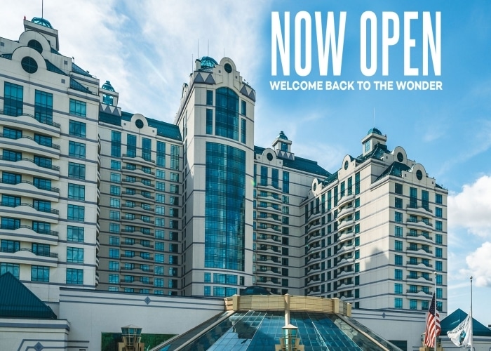foxwoods-rdZKlV.tmp_