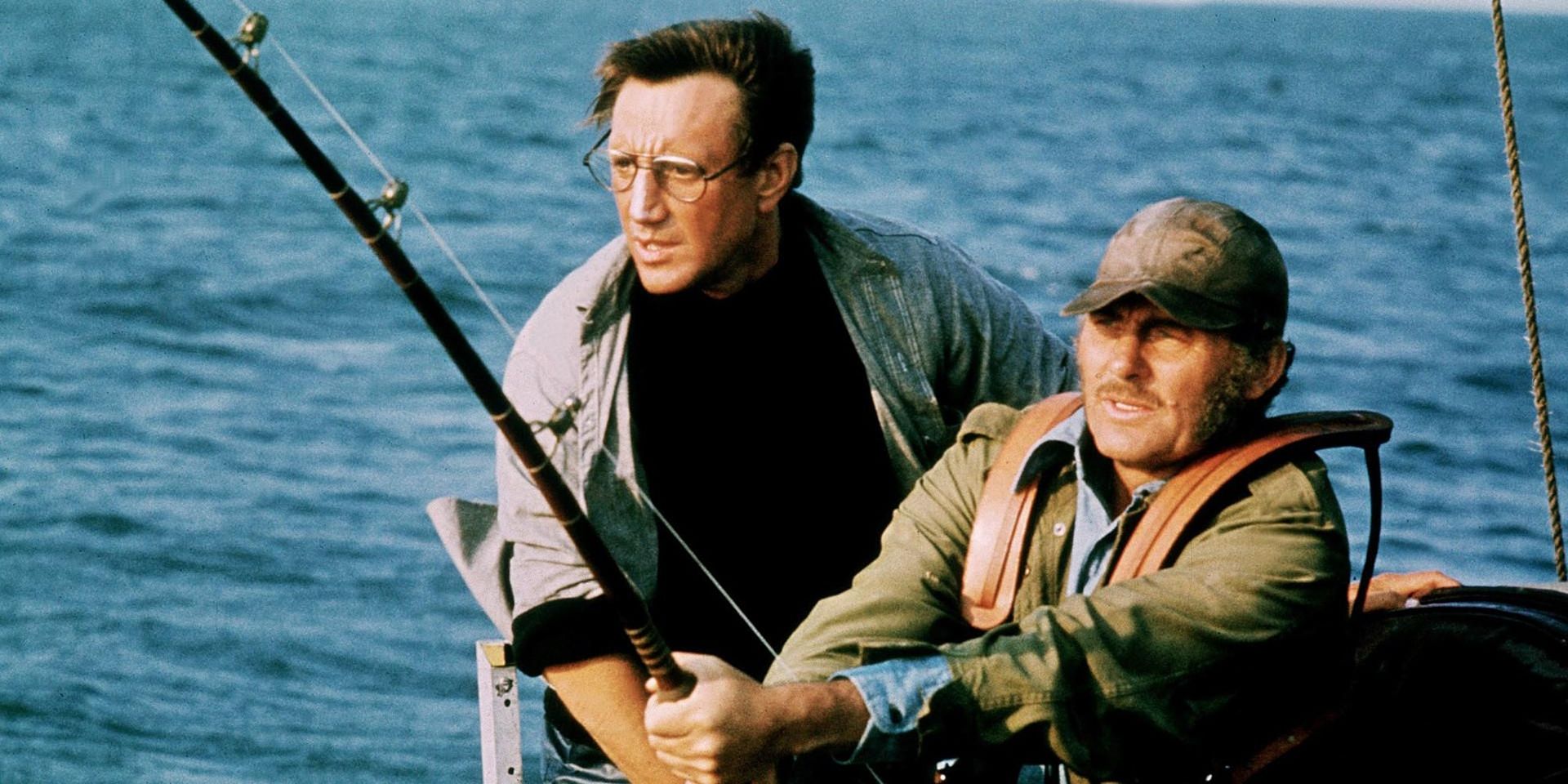 jaws-Lxm0VA.tmp_