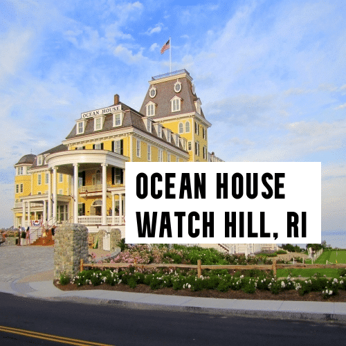 ocean_house-7KN6Zs.tmp_