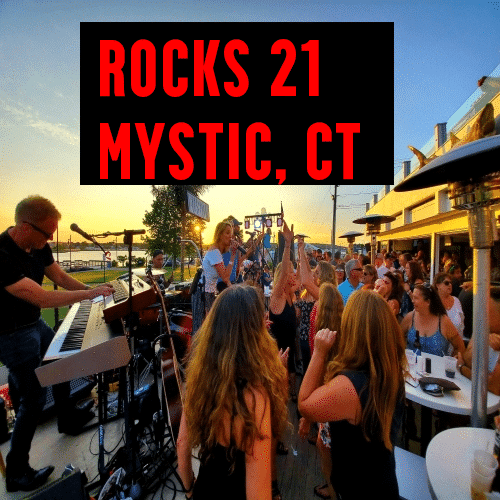 rocks_21-KTiSWW.tmp_