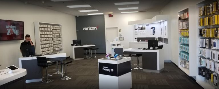 verizon1 768x313
