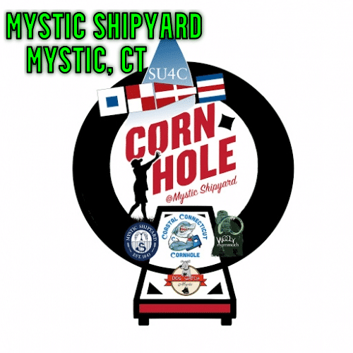 cornhole-yOt12s.tmp_