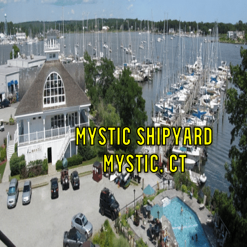 mysticshipyard-LNLLMp.tmp_