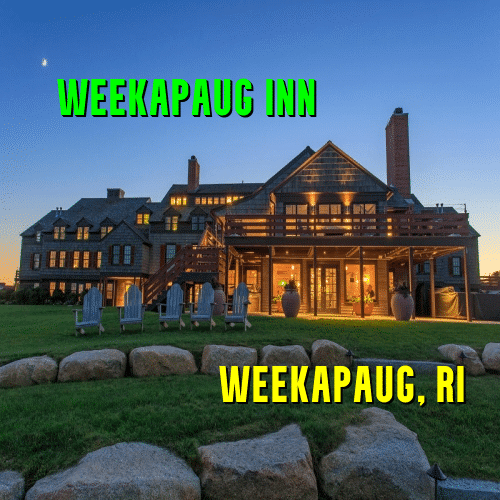 weekapaug-wB3VJE.tmp_