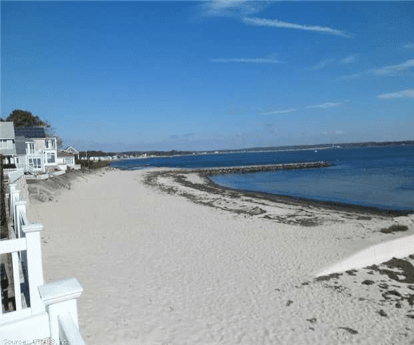 Best Beaches in East Lyme & Niantic, CT East Lyme CT & Niantic CT