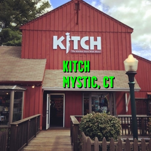 kich-EIw4yz.tmp_
