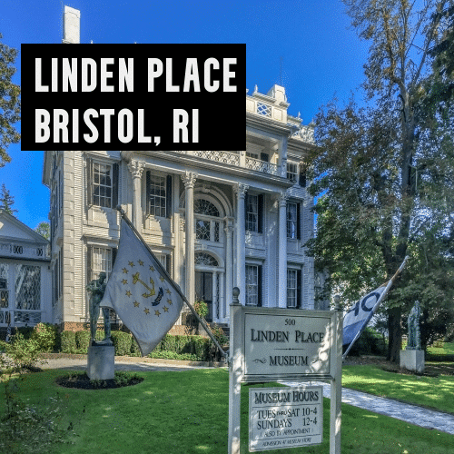 linden_place-fooxuA.tmp_