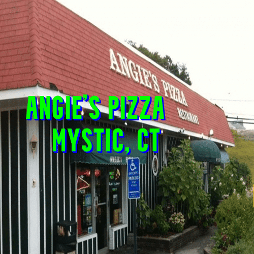 angie_-jKjMeQ.tmp_