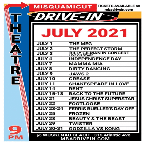 drive_in-1-zRSR4Y.tmp_