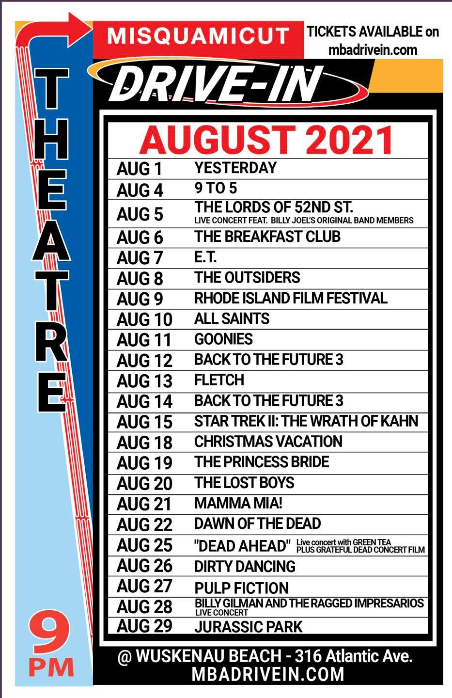 drive-in-august-fZEpXj.tmp_