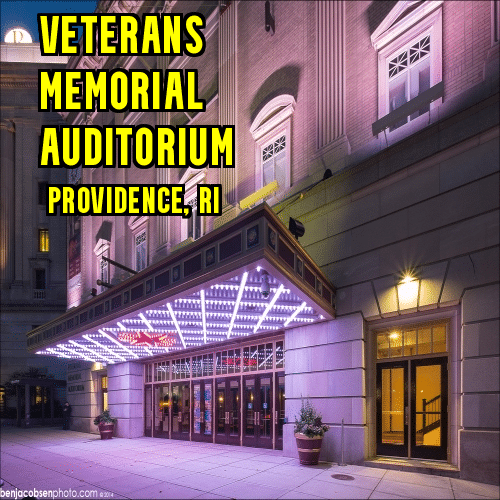 East Lyme CT Events Upcoming Events Things To Do In East Lyme CT 