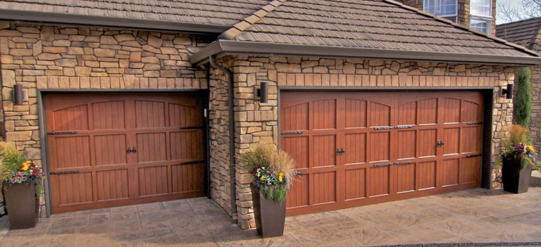 Carlson Garage 4 768x351