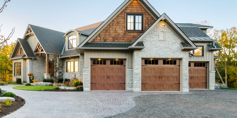 Carlson Garage 768x382