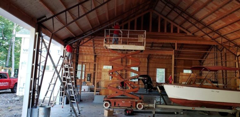 Commercial Garage Doors 1 1024x498 1 768x374