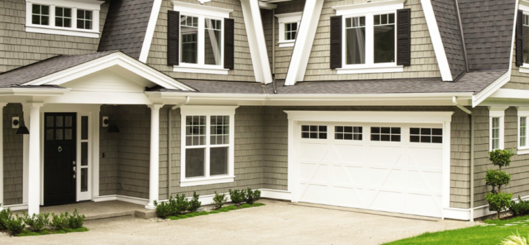 calson garage 1024x474 1 768x356