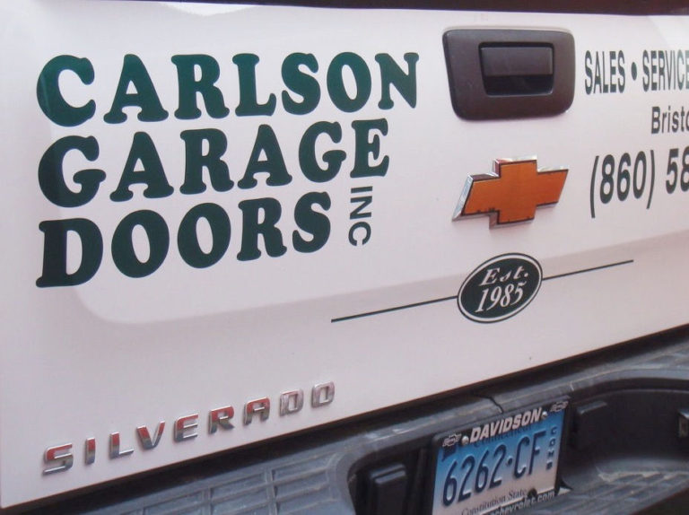carlson garage 1 768x574