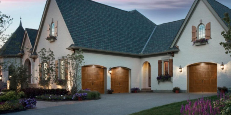 carlson garage 1024x510 1 768x383